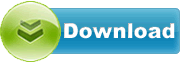 Download MailStore Server 9.8.2.11781